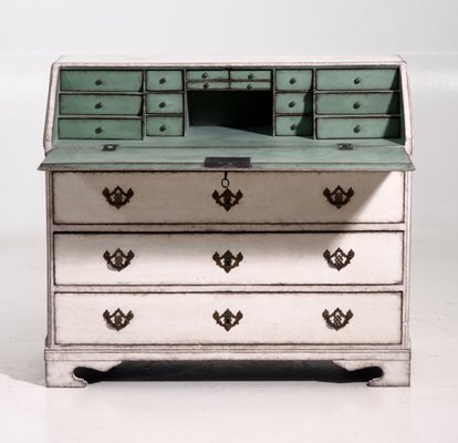 Antique Dresser For Sale At Pamono