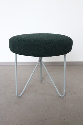 Mid Century Ottoman 1960s For Sale At Pamono