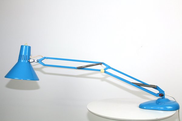 Swedish Table Lamp From Ledu 1960s For At Pamono Swedish Table Lamp From Ledu 1960s For, Ledu Lamp Company History