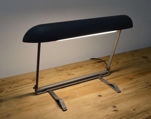 Table Lamp By Charlotte Perriand 1950s For Sale At Pamono