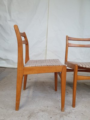 Mid Century Danish Dining Chairs Set Of 4 For At Pamono - Danish Mid Century Modern Dining Chairs Mid Century Danish Dining Chairs Set Of 4 For At Pamono - Danish Mid Century Modern Dining Chairs