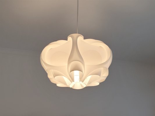 LE KLINT 171A