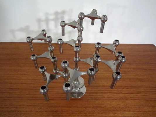 モニタ FLITZ Flitz Stainless Steel & Chrome Cleaner wDegreaser - 1 Gallon SP 01510 TACKLEHOUSE CONTACT FLITZ.