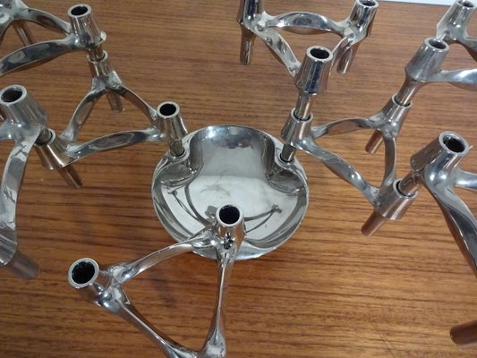 モニタ FLITZ Flitz Stainless Steel & Chrome Cleaner wDegreaser - 1 Gallon SP 01510 TACKLEHOUSE CONTACT FLITZ.