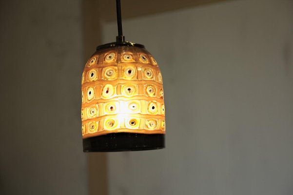 Murano Glass Pendant Lamp By Hans Peter Neidhardt 1990s For At Pamono - Murano 13 Glass Pendant Lamp Shade Murano Glass Pendant Lamp By Hans Peter Neidhardt 1990s For At Pamono - Murano 13 Glass Pendant Lamp Shade
