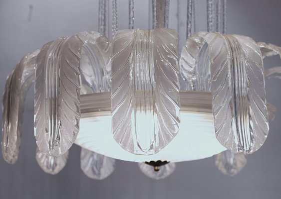 Barovier Murano Glass Pendant | Murano glass, Chandelier Barovier Murano Glass Pendant | Murano glass, Chandelier