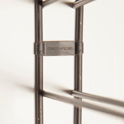 Vintage Shelf By A D Dekker For Tomado 1950s For Sale At Pamono