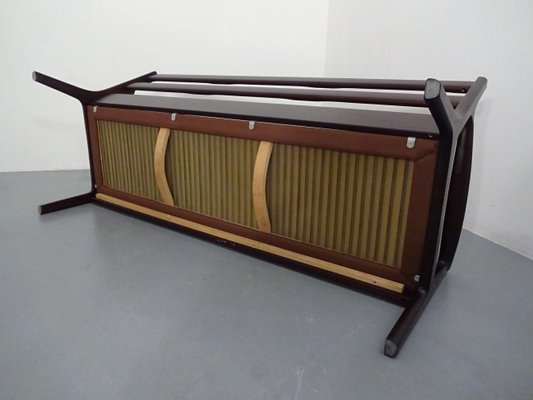ole bassinet
