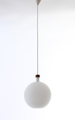 scandinavian modern lighting
