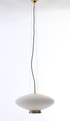 lampen skandinavisches design m essing lampen skandinavisches design m essing