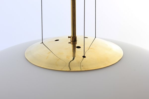 lampen skandinavisches design m essing lampen skandinavisches design m essing