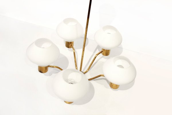 Scandinavian Glass Chandeliers Scandinavian Glass Chandeliers
