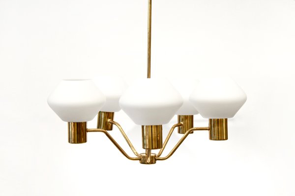 Scandinavian Glass Chandeliers Scandinavian Glass Chandeliers