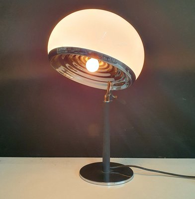  Lampe  Design  Italien  Ann es  70  The Cool Designs 