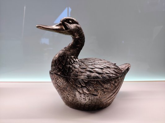 vintage ice buckets for sale