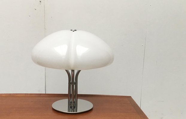 harveys lamp table