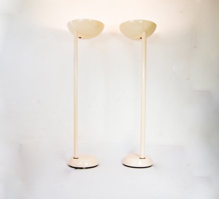 uplighter standard lamps