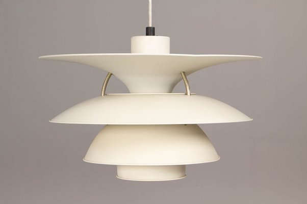 Buy Louis Poulsen PH 5 Pendant Light at