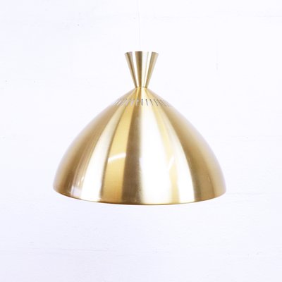 Gold Metal Ceiling Lamp 1960s For At Pamono - Gold Metal Ceiling Pendant Light Gold Metal Ceiling Lamp 1960s For At Pamono - Gold Metal Ceiling Pendant Light
