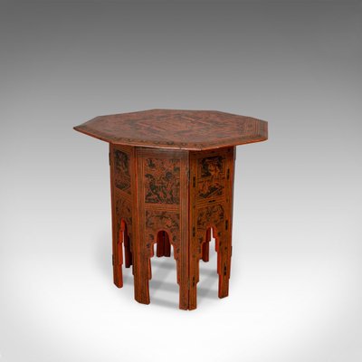 Antique coffee tables for sale near me deals