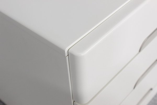 Vintage Dresser From Hulsta 1990s For Sale At Pamono