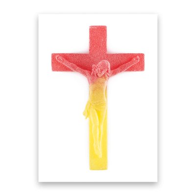 Sweet Jesus Lithographie Von Imbue 18 Bei Pamono Kaufen Sweet Jesus Lithographie Von Imbue 18 Bei Pamono Kaufen