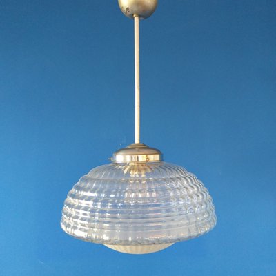 Italian Murano Glass Ceiling Lamp 1962 For At Pamono - Vetro Murano Ceiling Light Italian Murano Glass Ceiling Lamp 1962 For At Pamono - Vetro Murano Ceiling Light