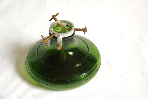 christmas tree stand