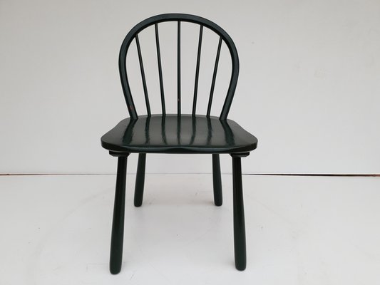 Fritz Hansen Danish Chair ヴィンテージ Vintage Fritz Hansen Chairs Furniture & Tables | Incollect