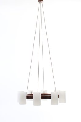 modern chandeliers online