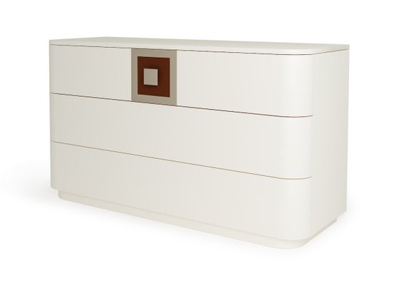 Susan Dresser By Isabella Costantini For Sale At Pamono