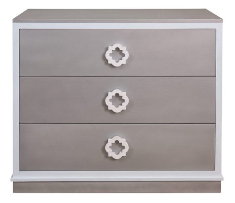 Pascal Dresser By Isabella Costantini For Sale At Pamono