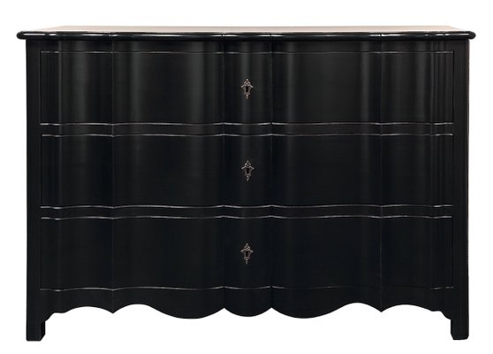 Veronica Chest Of Drawers By Isabella Costantini For Sale At Pamono