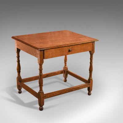 Victorian end tables for sale best sale