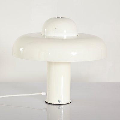 cloud table lamp