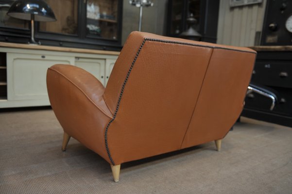 chaises maison erton design chaises maison erton design