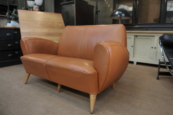 chaises maison erton design chaises maison erton design
