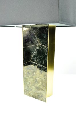 xavier floor lamp