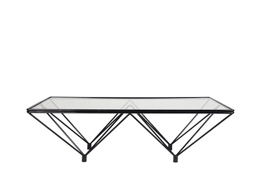 Coffee Table Black Glass / 1 / Round coffee tables youll love wayfair.