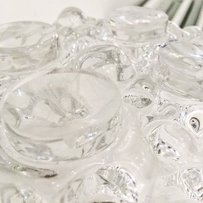 Vintage Scandinavian Glass Bowl For Sale At Pamono