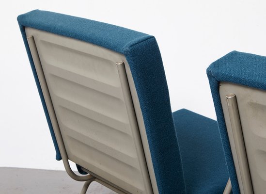 Seating Seating