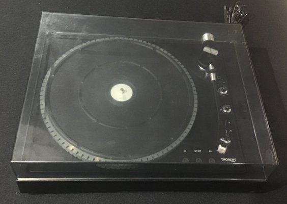 Yamaha Musiccast Vynil 500 Blanc Platine Vinyle Boulanger