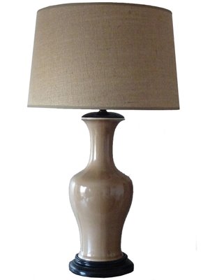 porcelain table lamps