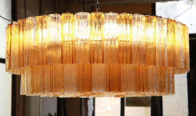 10 Best Amber Murano glass chandeliers images | murano glass 10 Best Amber Murano glass chandeliers images | murano glass