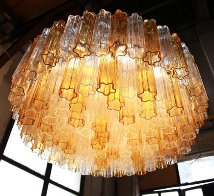 10 Best Amber Murano glass chandeliers images | murano glass 10 Best Amber Murano glass chandeliers images | murano glass