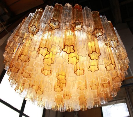 10 Best Amber Murano glass chandeliers images | murano glass 10 Best Amber Murano glass chandeliers images | murano glass