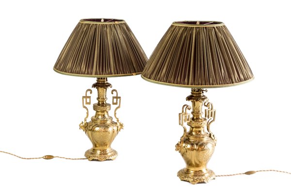 Arabian lamps for sale top