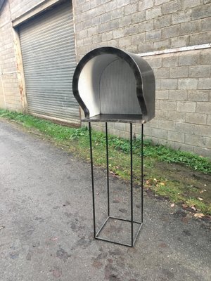 Cabina Telefonica Anni 60 In Vendita Su Pamono