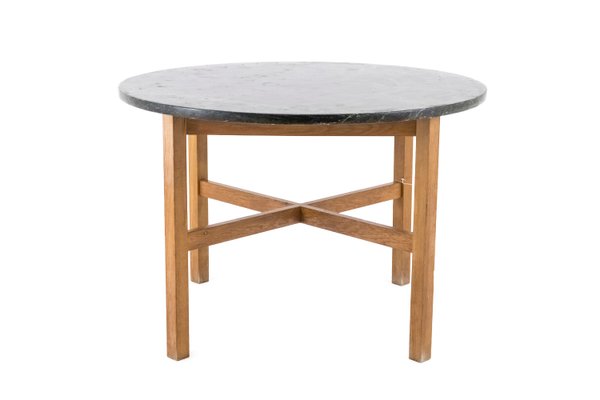 Green Marble And Beechwood Dining Table By Jordi Casablancas 1970s Green Marble And Beechwood Dining Table By Jordi Casablancas 1970s