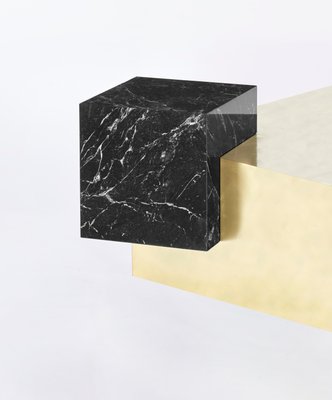 Download Christian lichten Free HD